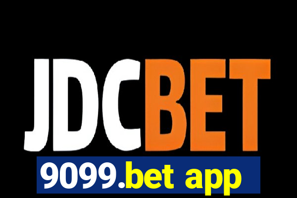 9099.bet app