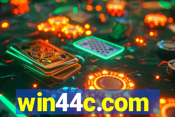 win44c.com