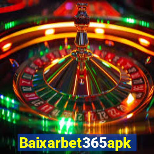 Baixarbet365apk