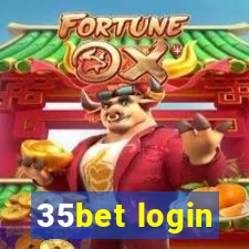 35bet login