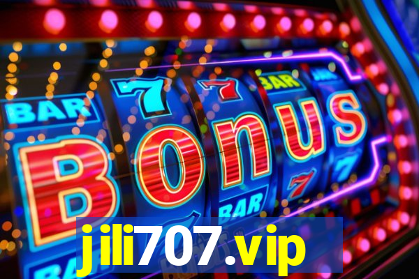 jili707.vip