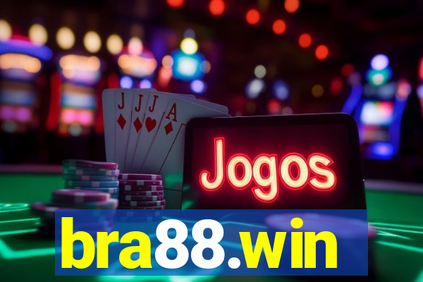 bra88.win