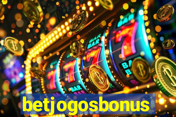 betjogosbonus