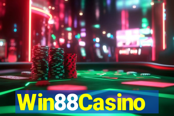 Win88Casino