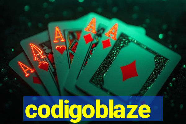 codigoblaze