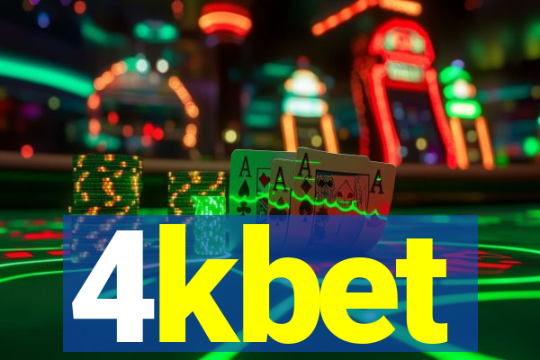 4kbet