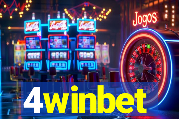 4winbet