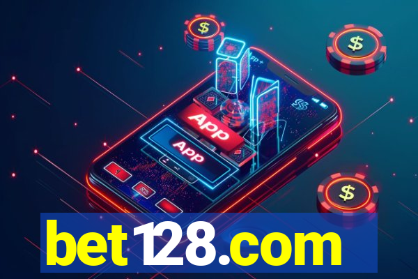 bet128.com