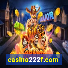 casino222f.com