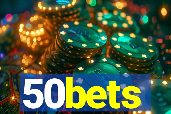 50bets