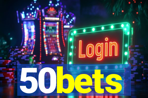 50bets