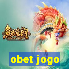 obet jogo