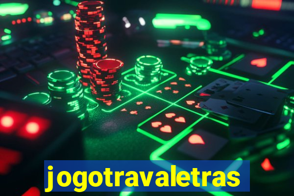 jogotravaletras