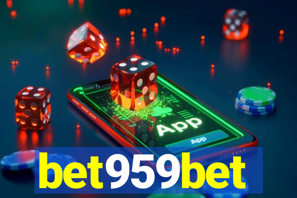 bet959bet