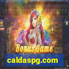 caldaspg.com