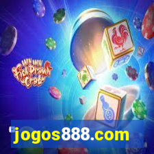 jogos888.com