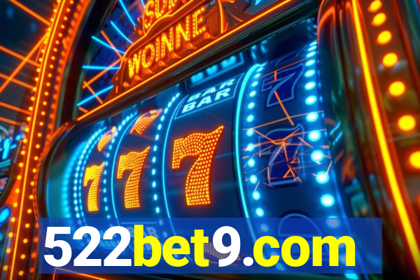 522bet9.com