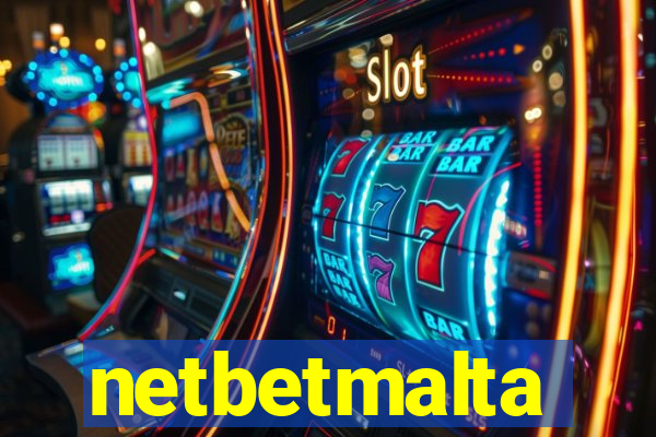 netbetmalta