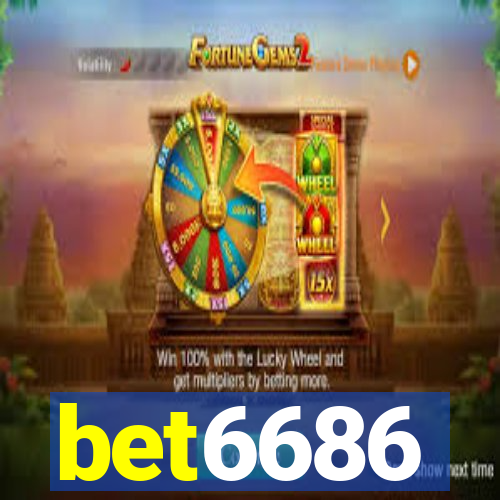 bet6686