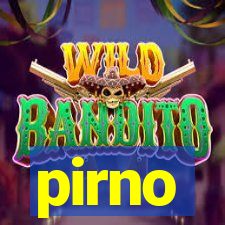 pirno