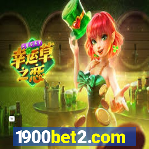 1900bet2.com