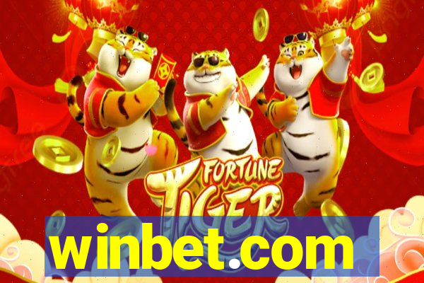 winbet.com