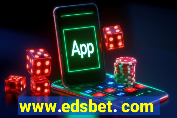 www.edsbet. com