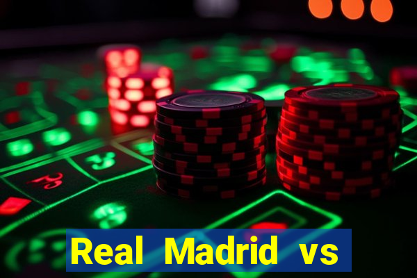 Real Madrid vs barcelona futemax