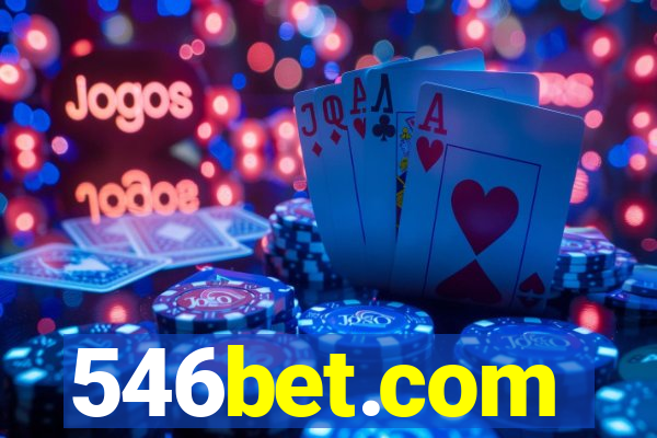 546bet.com