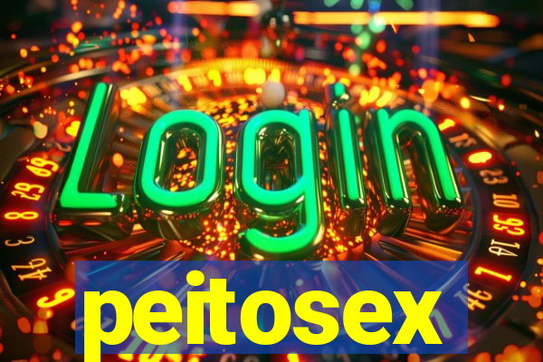 peitosex