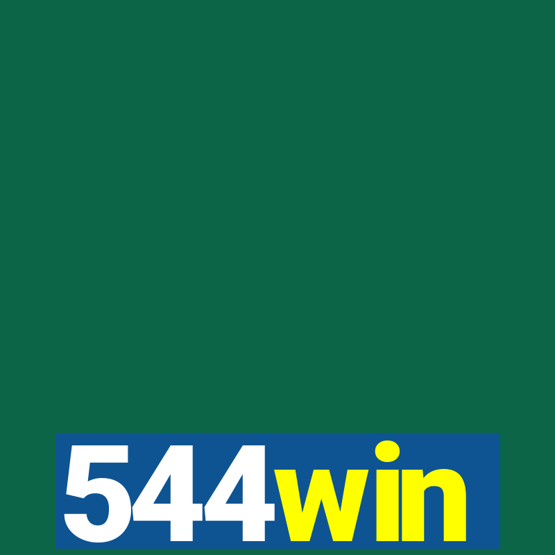 544win