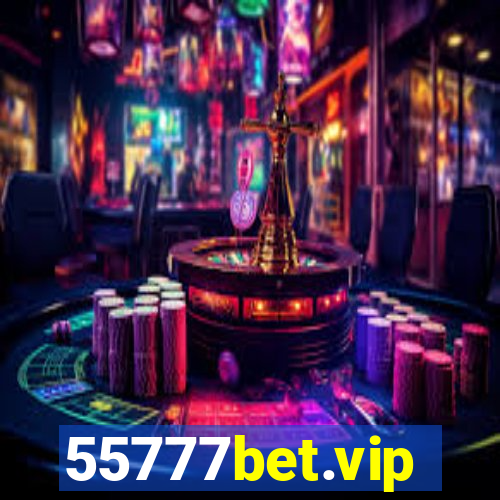 55777bet.vip