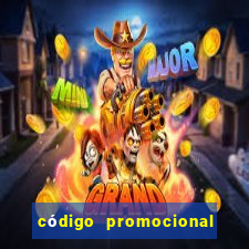 código promocional galera bet 50 reais