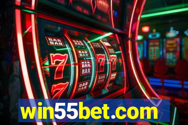 win55bet.com