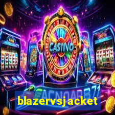 blazervsjacket