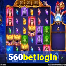 560betlogin