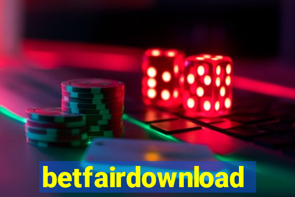 betfairdownload