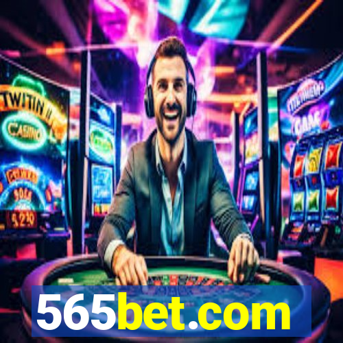 565bet.com