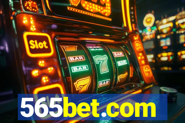 565bet.com