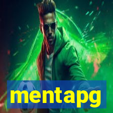 mentapg