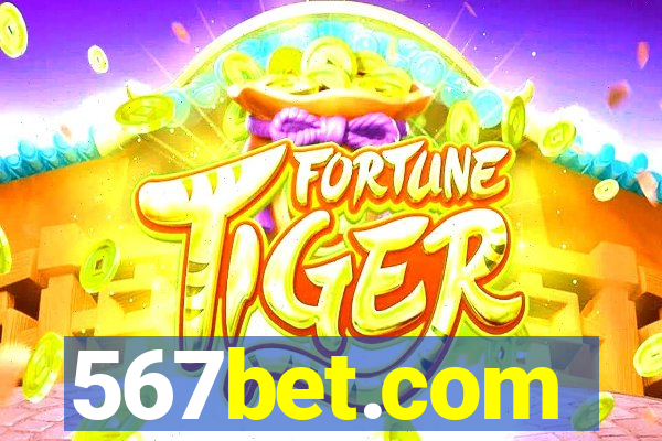 567bet.com