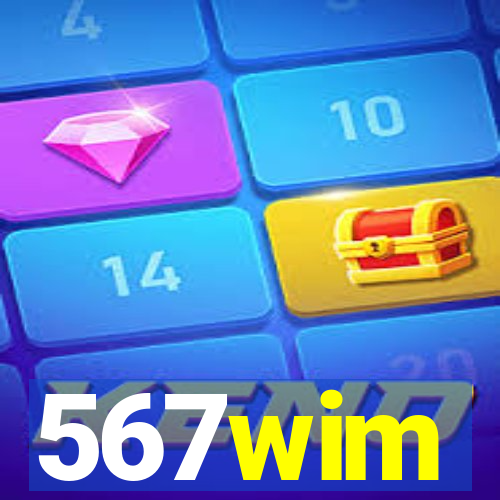 567wim