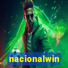 nacionalwin