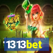 1313bet