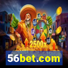 56bet.com