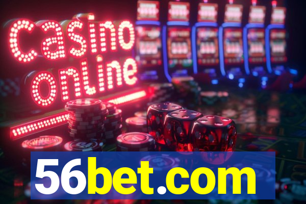 56bet.com