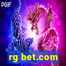 rg bet.com