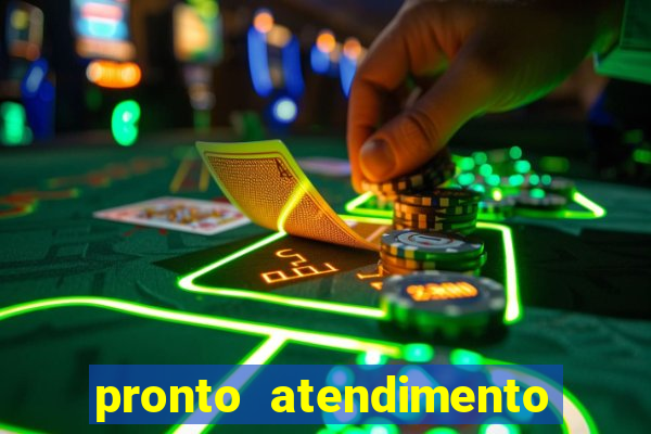 pronto atendimento otorrino unimed porto alegre