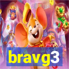 bravg3