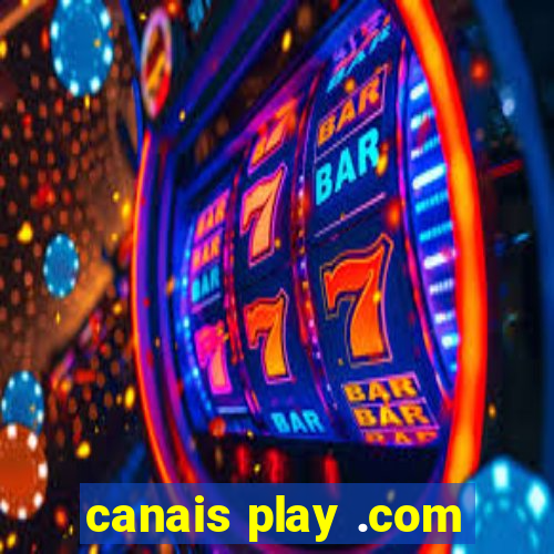 canais play .com